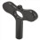 Drum Key Drum Wrench Square Screw Mouth Universal Drum Tuning Key 6