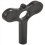 Drum Key Drum Wrench Square Screw Mouth Universal Drum Tuning Key 5