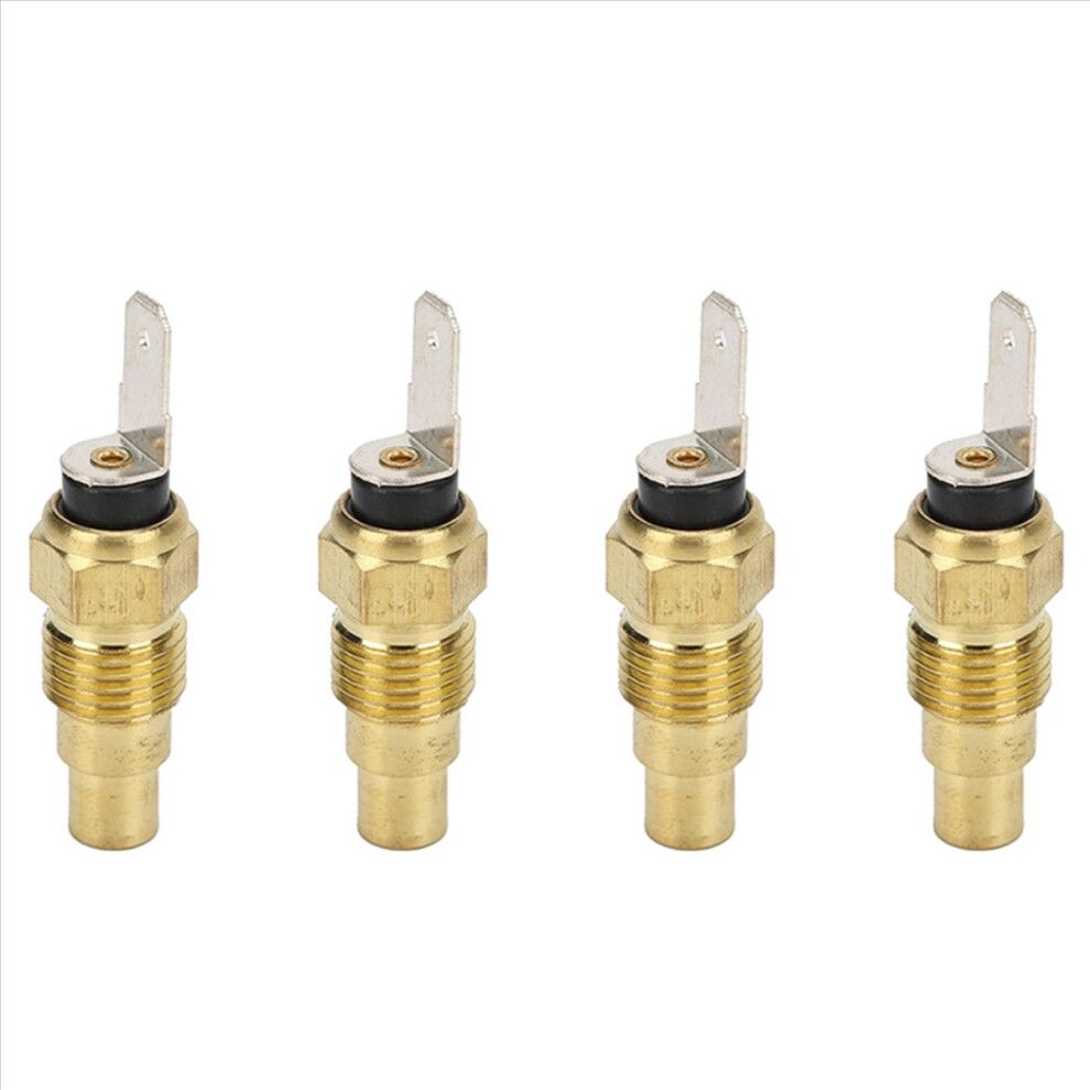 Coolant Temperature Sensor For 25080-89907 4852508271408