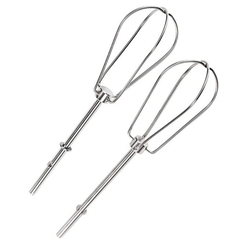 für Kitchen Aid Handmixer-Aufsätze, Ersatz 2