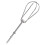 für Kitchen Aid Handmixer-Aufsätze, Ersatz 2
