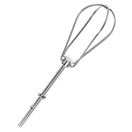für Kitchen Aid Handmixer-Aufsätze, Ersatz 1