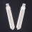 /VVDI Remote Key Blade for TIIDA 7