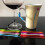 Etichetta per marcatori di bevande, bicchieri, bottiglie, bicchieri da vino, bicchieri da cocktail 5