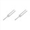 Riparazione 528 Hz. Diapason 2