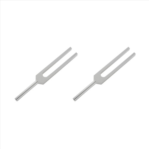 Riparazione 528 Hz. Diapason 1
