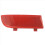 Reflektorlys bakre venstre for - W639 3