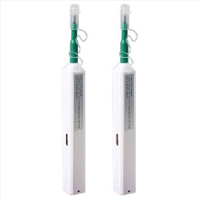 SC/FC/Reinigungswerkzeug 2,5 mm Glasfaserreiniger