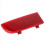 Reflektorlys bakre venstre for - W639 2