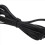 2m 12V Car Cooler Box Fridge Lighter 2 Pin Charger Cable 5
