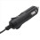 2m 12V Car Cooler Box Fridge Lighter 2 Pin Charger Cable 6