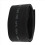 30mm 2:1 Black Polyolefin Insulation Heat Shrink Tubing 1M 2