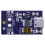 Typ-C QC AFC USB-PD Notebook Netzteil Ändern Bord Modul 2