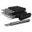 100Pcs Cutting Blades for Explore Air/Air 2/Maker Expression 3