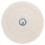 Cloth Polishing Mop wheel Pad For Power/Battery Drill Buffing Grinder 2