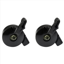 Interruttore acceleratore manuale per presa d'aria per motocicletta 2X per YBR125