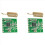 CC1101 868MHZ radiotransmissionsantenne-transceivermodul 1