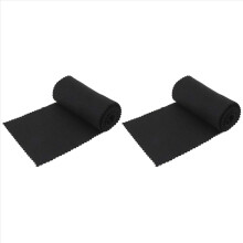 Capa para teclado de piano para teclado eletrônico de 88 teclas, piano digital