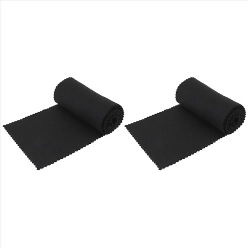 Funda para teclado de piano electrónico de 88 teclas, piano digital