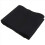 Funda para teclado de piano electrónico de 88 teclas, piano digital 3