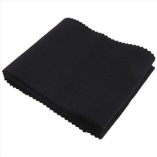 Funda para teclado de piano electrónico de 88 teclas, piano digital 2