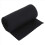 Funda para teclado de piano electrónico de 88 teclas, piano digital 4
