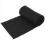 Funda para teclado de piano electrónico de 88 teclas, piano digital 2