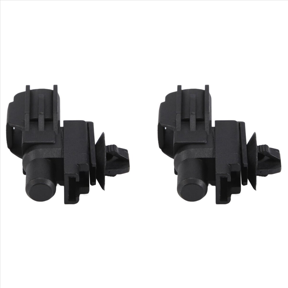 For Outside Ambient Air Temperature Sensor 88790-22131 4852508296043