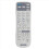 Telecomandă pentru proiector 219863500 pentru BrightLink 725Wi/1485Fi 3