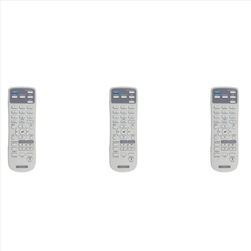 Telecomandă pentru proiector 219863500 pentru BrightLink 725Wi/1485Fi 1