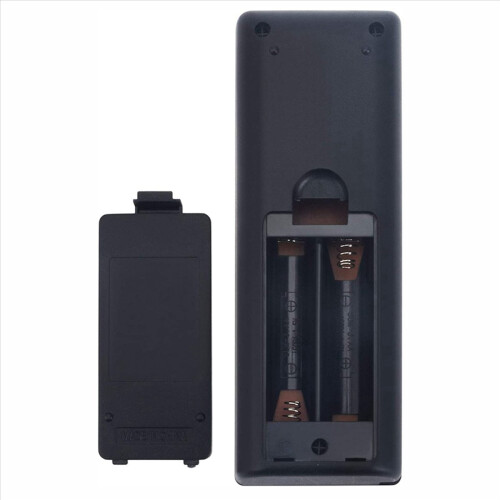 Telecomandă de schimb R020H pentru proiector LCD CP-AX2503 1