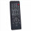 Telecomandă de schimb R020H pentru proiector LCD CP-AX2503 5