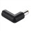 Conector macho a hembra DC 7909 para portátil 4