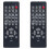 Telecomandă de schimb R020H pentru proiector LCD CP-AX2503 1