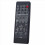 Telecomandă de schimb R020H pentru proiector LCD CP-AX2503 3