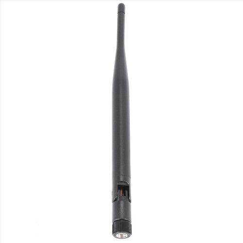 RC-bådantenne til 2011-5 1,5 kg 2
