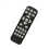Noua telecomandă T-2501 pentru proiectoare 3D X1123H X118 4