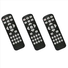 Ny T-2501 til projektorer 3D-fjernbetjening X1123H X118