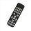 Noua telecomandă T-2501 pentru proiectoare 3D X1123H X118 5