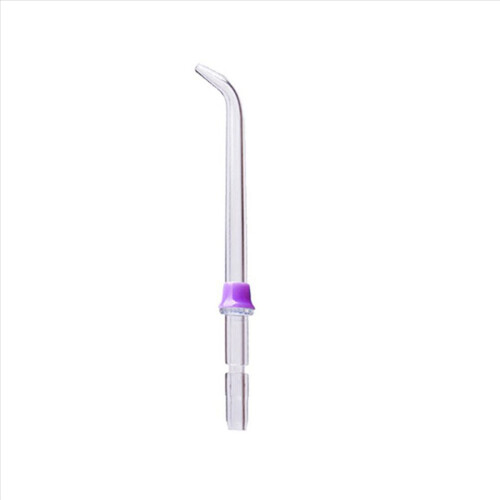 Accessori per l'igiene orale con ugello per filo interdentale - 100,4 pezzi 2