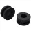 10 Piece Rubber Grommets Motorcycle Fairings For 954 4