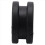 10 Piece Rubber Grommets Motorcycle Fairings For 954 3