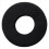 10 Piece Rubber Grommets Motorcycle Fairings For 954 2