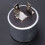 Classic Car Flasher Unit Relay Indicators 12V Light Turn Signal 2 Pin 3