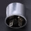 Classic Car Flasher Unit Relay Indicators 12V Light Turn Signal 2 Pin 5