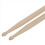 Anfänger Musical Paar Holz 5A Drumsticks Drumsticks 6