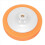 180mm Car Polishing sponge With M14 Thread 2
