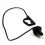 2X Auto Paket Regal String Kabel Tonneau Abdeckung Strap 13367836 3
