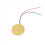 10 Pcs Piezo Ceramic Plate Dia 27mm for Buzzer Loudspeaker 4