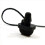 2X Auto Paket Regal String Kabel Tonneau Abdeckung Strap 13367836 4